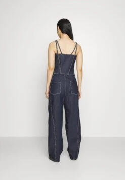 ELLEME BUSTIER - Top - Navy 10 ELLEME BUSTIER - Top - Navy -sklep Next a1c80f6218d64befb9f313b3809554e5