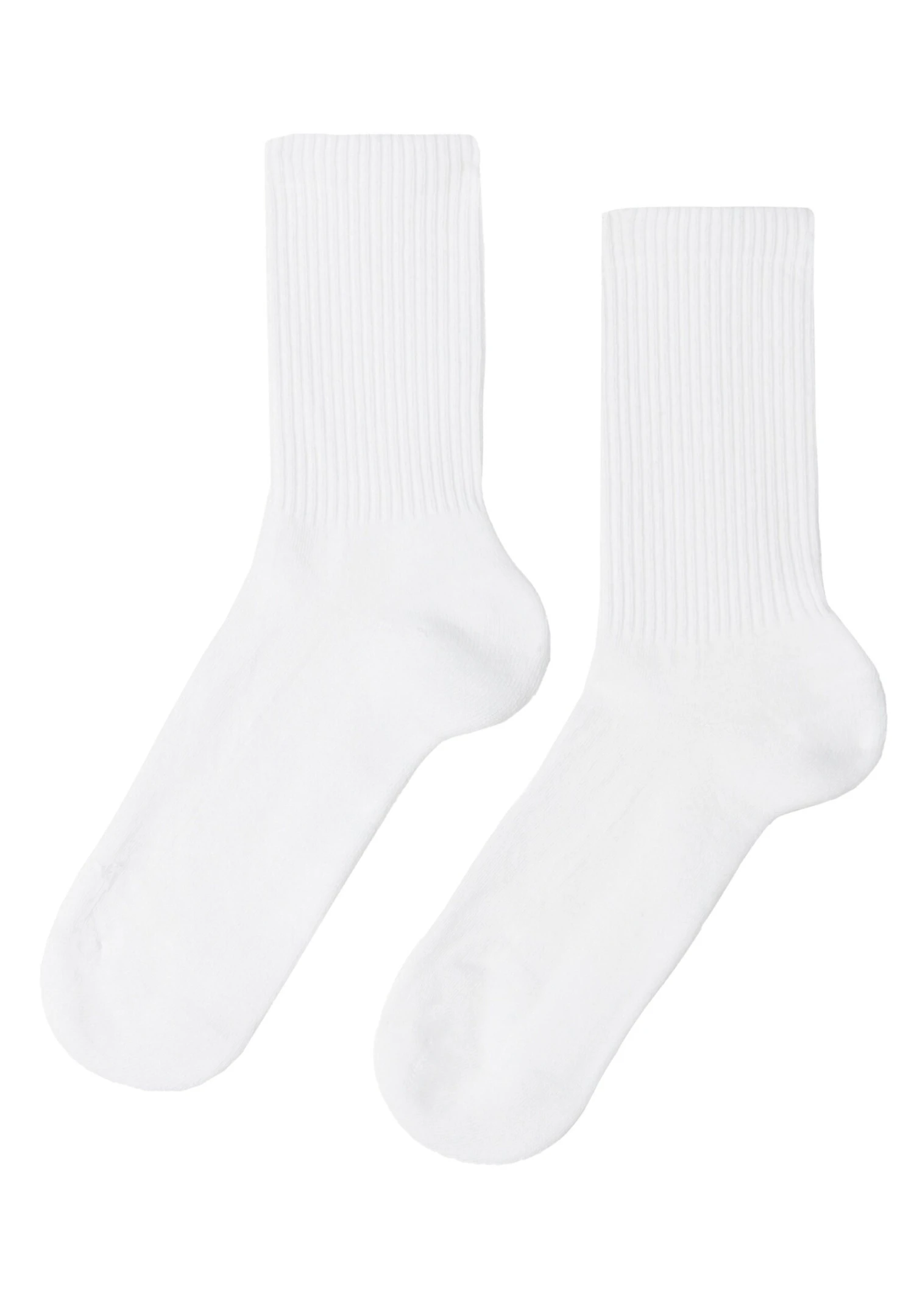 Calzedonia SPORT UNISEX - Skarpety Sportowe - Bianco 1 Calzedonia SPORT UNISEX - Skarpety Sportowe - Bianco