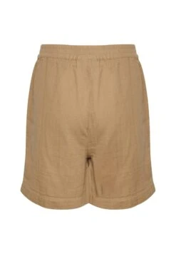 Saint Tropez ULRIKASZ - Szorty - Tannin -sklep Next a27a2d7765c74615940709cc01742e40