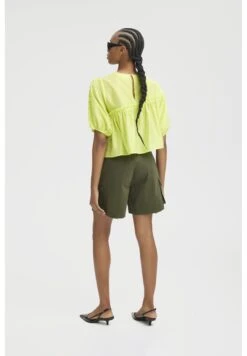 Gestuz CHINEAGZ MW - Szorty - Deep Depths 8 Gestuz CHINEAGZ MW - Szorty - Deep Depths -sklep Next a28c630b53a445498d95fd117bcf5940