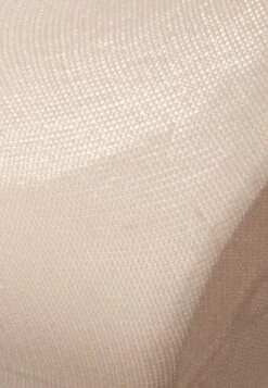 Camano 6 PACK - Skarpety - Teint