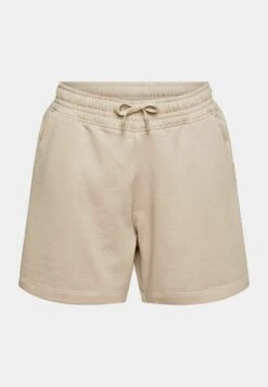 ESPRIT Szorty - Light Taupe -sklep Next a2aa9e9f266849f6a840b94d19dc0b9f