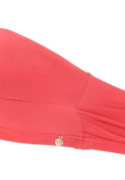 Tamaris Góra Od Bikini - Deep Sea Coral -sklep Next a2ff7c409c2344a98af3c5323e9cf78e