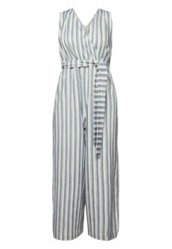 ESPRIT OVERALLS - Kombinezon - Ice 16 ESPRIT OVERALLS - Kombinezon - Ice -sklep Next a3882d82c534496c835b76fb36b65fd8