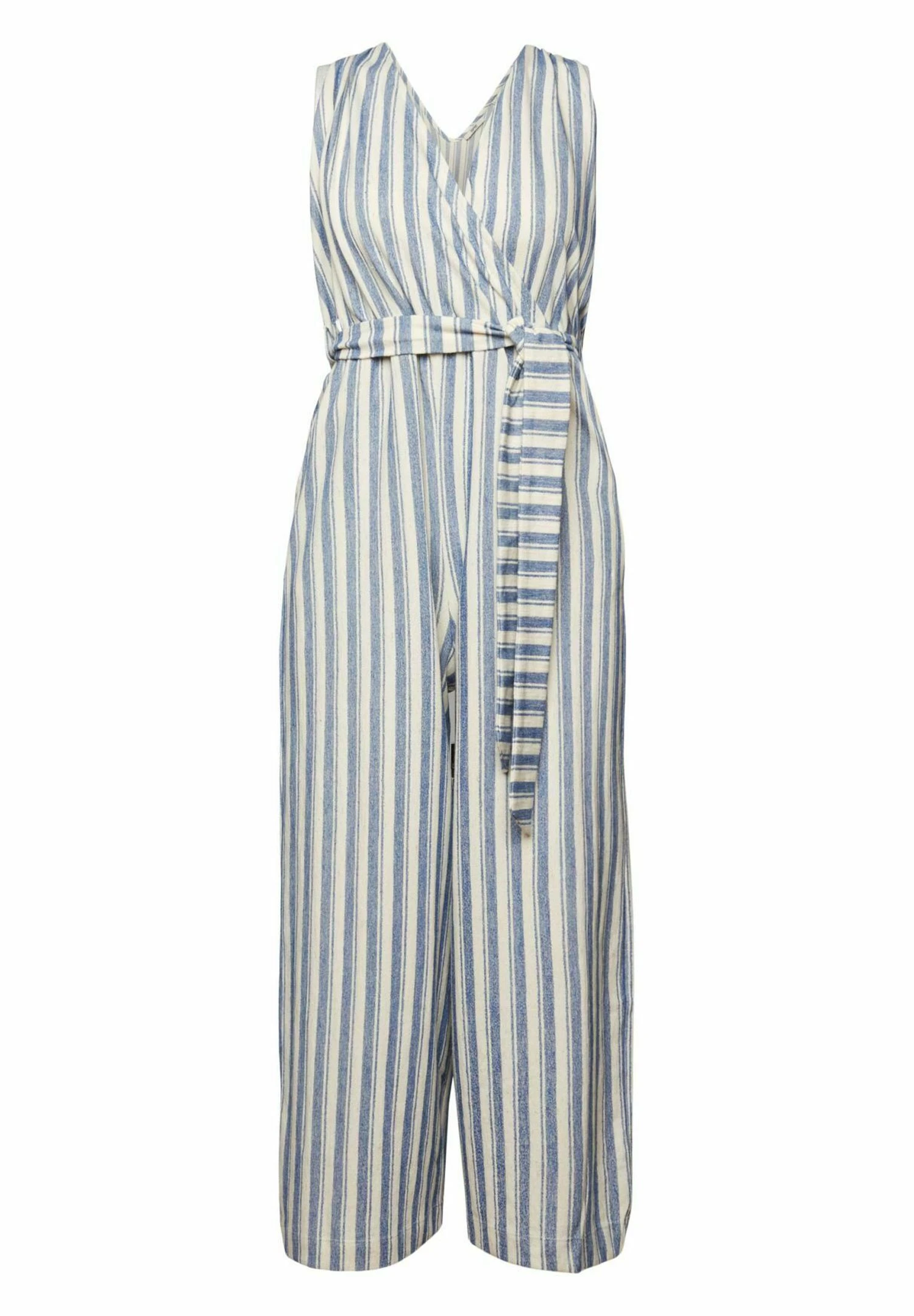 ESPRIT OVERALLS - Kombinezon - Ice 8 ESPRIT OVERALLS - Kombinezon - Ice - obrazek 8