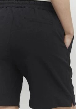 B.young BYDANTA - Szorty - Copenhagen Night -sklep Next a3f81665f8d84646bdd0b149222d7ed3