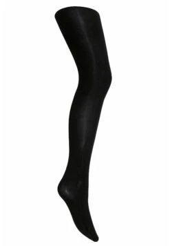 Next 3 PACK - Rajstopy - Black