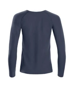 Bluzka Z Długim Rękawem - Anthracite -sklep Next a47674f640d943548a10b3be4b642014