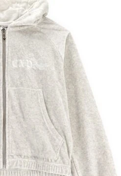 BLUZA ROZPINANA - Bluza Rozpinana - Bezowy -sklep Next a51b619aca234df0a0218abe919af3d6