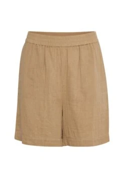 Saint Tropez ULRIKASZ - Szorty - Tannin -sklep Next a5b58b8a7c9a4a7ca20977b2e8ba920e