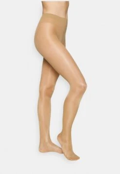 Kunert LEG CONTROL - Rajstopy - Cashmere