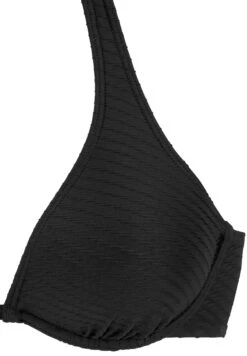 S.Oliver SET - Bikini - Schwarz -sklep Next a7632e223acd4d34991d8de5f7d8f0e2