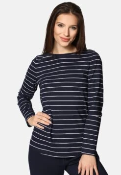 Piżama - Navy/navy/white 10 Piżama - Navy/navy/white -sklep Next a7d790b3af8d44529d573e0463a1f37d