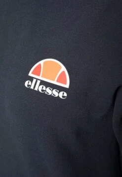 Ellesse HAVERFORD - Bluza - Navy -sklep Next a7e1a5c90e2e44b19999a5fe8980b5b3