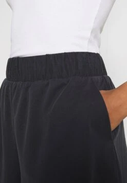 Monki Szorty - Black Dark -sklep Next a95b27a23cc14e55b44ea6a49e0dc584