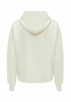 AIRPLANE - Bluza Z Kapturem - Cream -sklep Next aa1374fba50e4c86a11feee01e8d5642