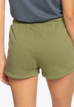 Roxy SURF STOKED - Szorty - Loden Green 7 Roxy SURF STOKED - Szorty - Loden Green -sklep Next aae177eff46e49128cbba8462c7fb801