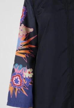 UNLINED FULL COVERAGE MAYO - Kostium Kąpielowy - Multi-coloured -sklep Next ab0cc647498248639e5233712c28435f