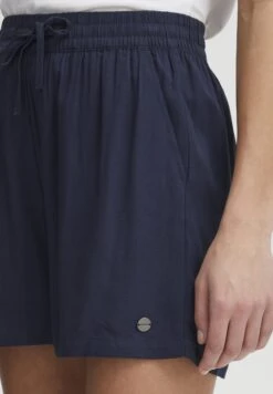 OXMO ELDIRD - Szorty - Total Eclipse 9 OXMO ELDIRD - Szorty - Total Eclipse -sklep Next ab3b4076b931406a8726376aa60fd083