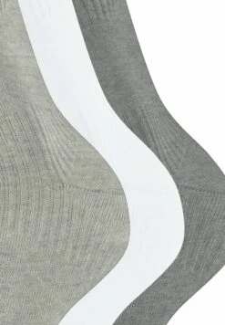 ESPRIT 3 PACK - Skarpety - Sortiment -sklep Next ab8d09ea438d4d0283821196d22dddfe