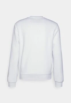 Lacoste UNISEX - Bluza - Blanc -sklep Next abc597e8df584849944cf37256e7b258