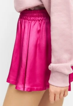 MARCY - Szorty - Pink -sklep Next ac63f617a4464905943723877ded73a5