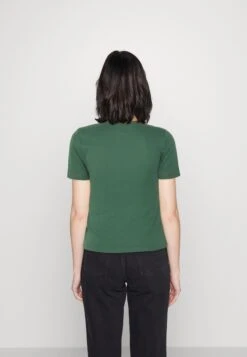 BDG Urban Outfitters BABY - T-shirt Z Nadrukiem - Green -sklep Next ac9993f8688a475896e83322c9647284