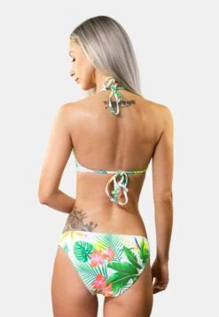 RIO - Dół Od Bikini - Biały -sklep Next ad0d5599b2e7457dac0714ab44e12646