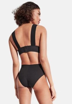 Dół Od Bikini - Black -sklep Next ad41ac0455884e56b793e267bd07472a