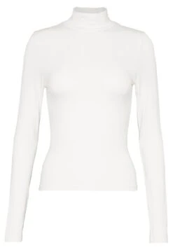 Gina Tricot DORSIA - Bluzka Z Długim Rękawem - Offwhite 10 Gina Tricot DORSIA - Bluzka Z Długim Rękawem - Offwhite -sklep Next ae248532ee82411bb8ce43fe4a45b2f6