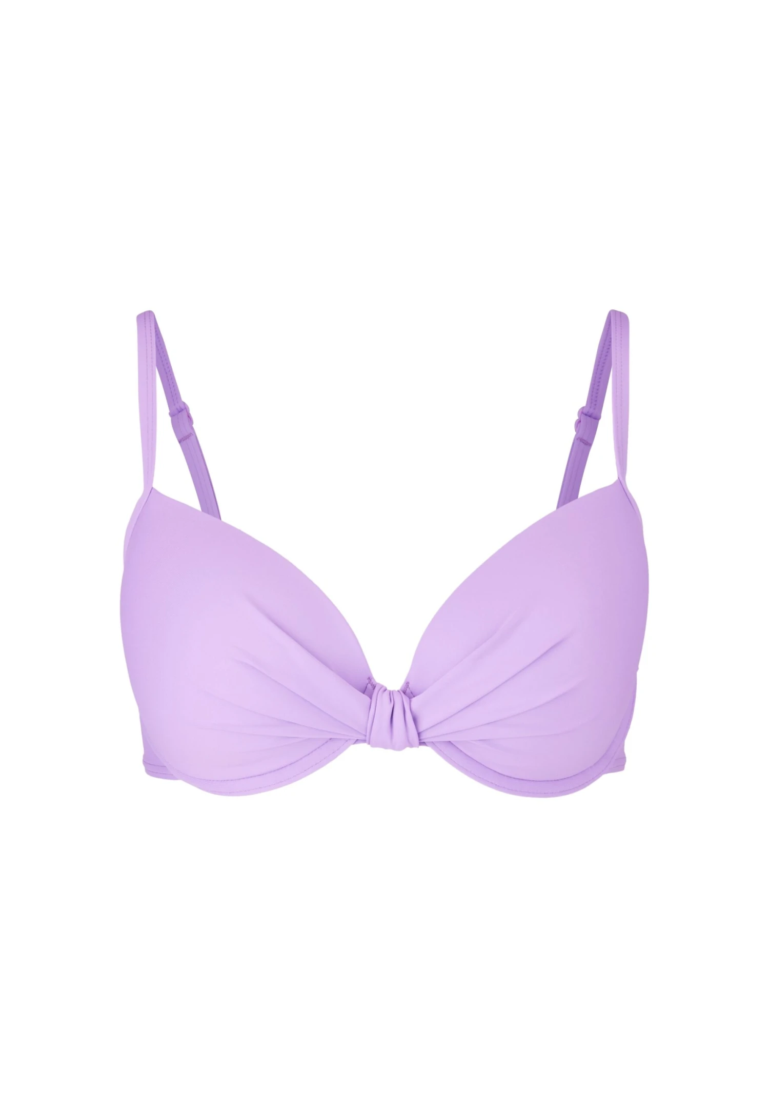 S.Oliver Góra Od Bikini - Lila 4 S.Oliver Góra Od Bikini - Lila - obrazek 4