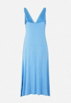 NOVA - Koszula Nocna - Blue -sklep Next aeef794bd3414029aac8c2a53c83b5c2