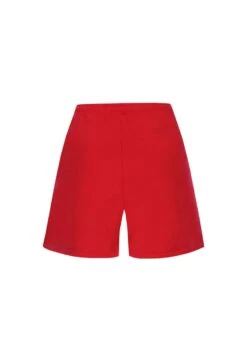 Szorty - Barbados Cherry -sklep Next b0149e8ed31d488d9a713bd0e850ffbd