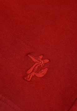 Szorty - Barbados Cherry -sklep Next b2932cbf1b73472cb7568771060554a4