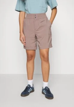 Columbia CORAL RIDGE™ - Szorty - Quantum Mauve -sklep Next b2b367cb3f0d4e4c8a36ead258972f55