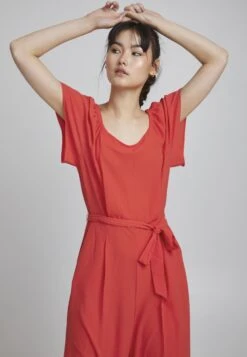 ICHI IHGITTY - Kombinezon - Bittersweet 7 ICHI IHGITTY - Kombinezon - Bittersweet -sklep Next b36c83a9e9be40d1a7c24dda9a5be6a0