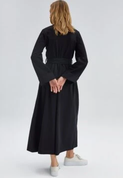 OVERALLS - Kombinezon - Black -sklep Next b3d0f0039e704dd5a9002a939b87891b