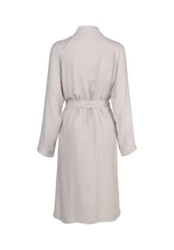 Szlafrok - Sand 6 Szlafrok - Sand -sklep Next b48875b3abc64ce39ebdcd0ffec961cf