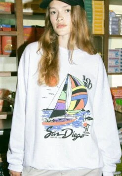 Bestsellery -sklep Next b59dac3b68904d7597cdd509e2803e82