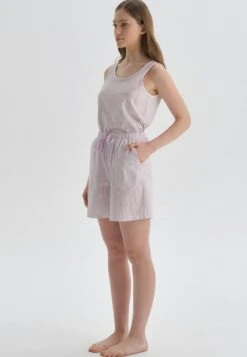 SETS - Piżama - Lilac 8 SETS - Piżama - Lilac -sklep Next b5edfd04d4b74475a6782e3986f3cee4