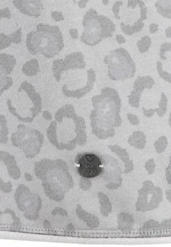 Key Largo WSW SAFARI - Bluza Z Kapturem - Silber 7 Key Largo WSW SAFARI - Bluza Z Kapturem - Silber -sklep Next b5f59cbe595747148eaab4952b37416e