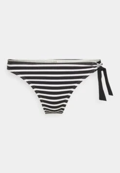 ESPRIT HAMPTONS BEACH - Dół Od Bikini - Black -sklep Next b611a21d0fd3469688d597700c5583b2