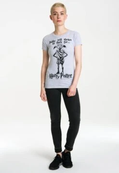 sklep Next -sklep Next b62a49bffb5548d6ba2920f1d2ce4c4b