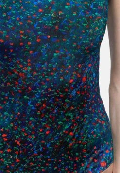 Kostium Kąpielowy - Multi Coloured -sklep Next b6a662923cdf4eb68d4f368afca9ed3a