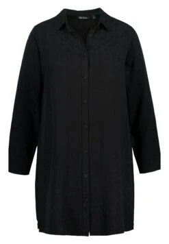 Ulla Popken Koszula Nocna - Noir 7 Ulla Popken Koszula Nocna - Noir -sklep Next b873099e1dfe479383063fbb22c43dd3