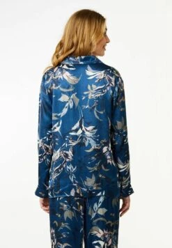 JOSEPHINE - Koszulka Do Spania - Ensign Blue -sklep Next b9ae743b0e4149f4bd59f62cf9a78772