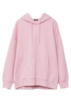 Stradivarius Bluza Z Kapturem - Light Pink 12 Stradivarius Bluza Z Kapturem - Light Pink -sklep Next ba058953fef34a0db81551dd84295479