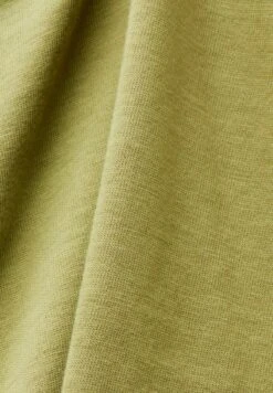 Edc By Esprit T-shirt Basic - Pistachio Green -sklep Next baf5705e3ee0471dbafd329ef31b08c7