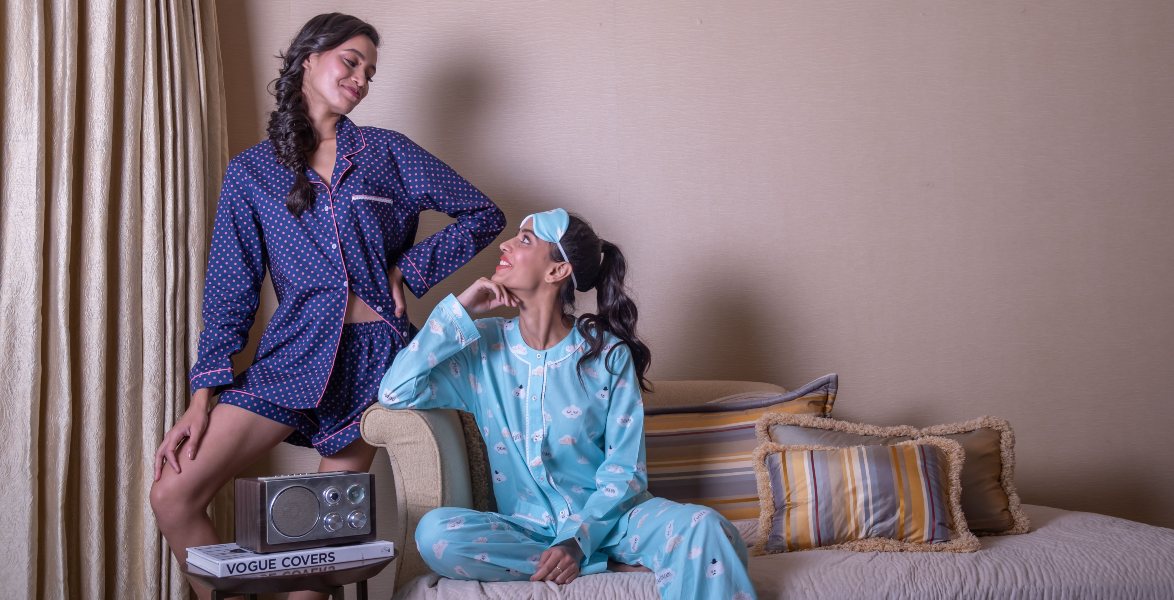 sklep Next -sklep Next banner sleepwear 5d8337d59c1ca