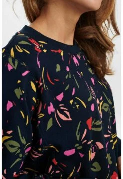 NUNIKOLA BF - Bluza - Dark Sapphire 8 NUNIKOLA BF - Bluza - Dark Sapphire -sklep Next bbeb003e064c474992c741a597c72336